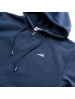 Mikina Martes Athluxe Jr 92800692040