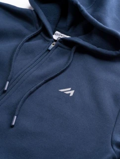 Mikina  Jr model 21473788 - Martes