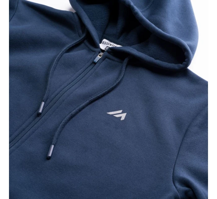 Mikina Martes Athluxe Jr 92800692040