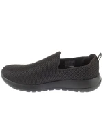 Skechers Go Walk Max 54600-BBK Black 44.5 Skechers Go Walk Max 54600-BBK Black 44.5