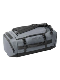 Cestovní taška  Cargo Duffel 40 l dřevěné uhlí model 21744082 - Eagle Creek