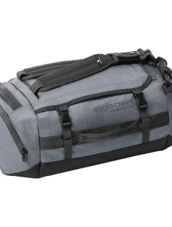 Cestovní taška  Cargo Duffel 40 l dřevěné uhlí model 21744082 - Eagle Creek
