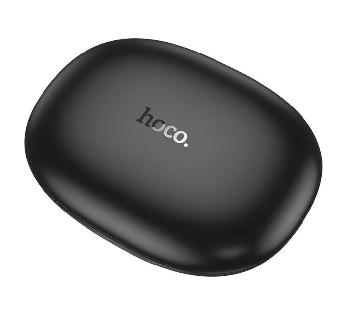 Bezdrôtové slúchadlá Hoco EA6 (čierne)