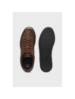 TENISKY BOSS NITAN_LOWP_BU MEDIUM BROWN (50552880-210)
