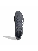 Boty model 22057059 - ADIDAS Boty model 22057059 - ADIDAS