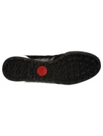 Unisex kopačky Mundial Team TF model 15928909 - ADIDAS