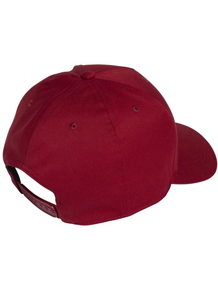 čepice model 22062611 - ADIDAS