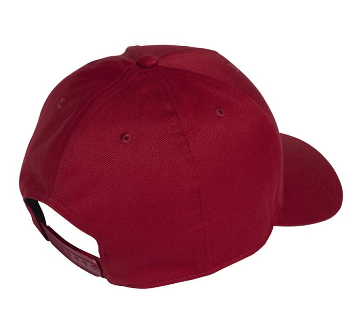 Adidas Lineárna čiapka KE8259 Adidas Lineárna čiapka KE8259