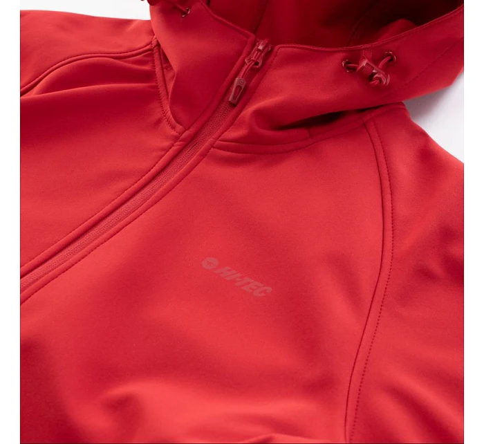 Softshell CORE model 22087952 - Hikvision Softshell CORE model 22087952 - Hikvision