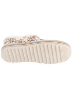 Skechers Slip-Ins: BOBS Keepsakes Lite – Paw Jams 114877-BRMT, vícebarevné, velikost 36 Skechers Slip-Ins: BOBS Keepsakes Lite – Paw Jams 114877-BRMT, vícebarevné, velikost 36