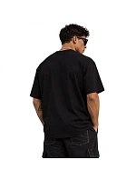 Pánské tričko Karl Kani Signature Tee PD00009876 Pánské tričko Karl Kani Signature Tee PD00009876