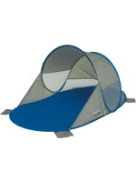 Plážový stan model 20837518 - High Peak