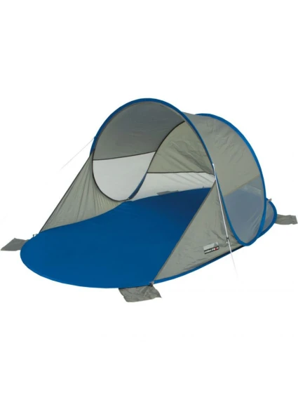 Plážový stan model 20837518 - High Peak