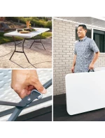 model 21322890 - Lifetime