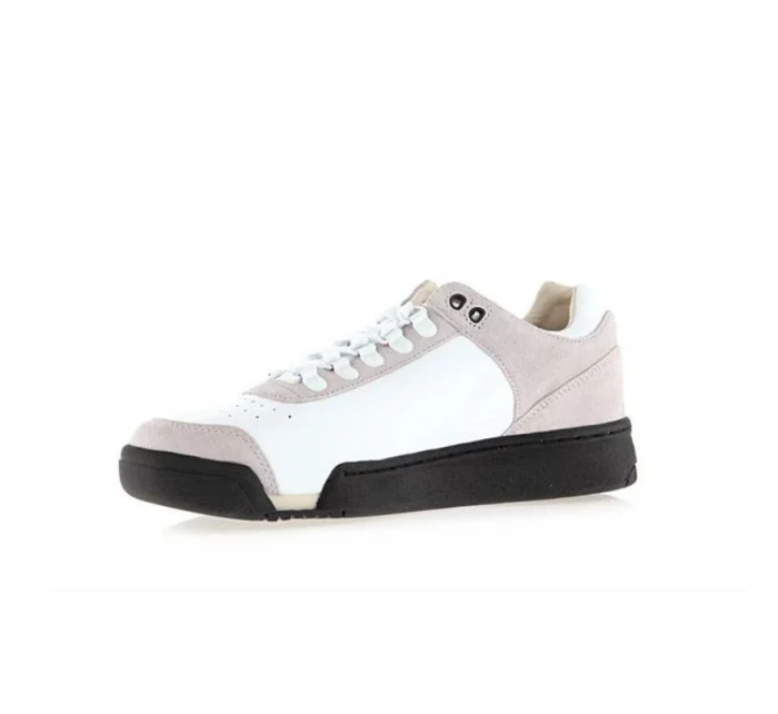 Pánske topánky K-Swiss Gstaad Neu Lux M 03766-128