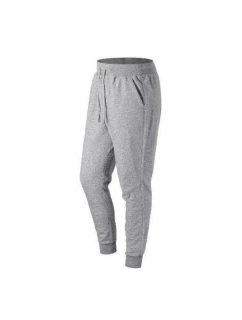 New Balance MP53514AG