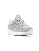 Pánské boty Grid M model 16022806 - Saucony Pánské boty Grid M model 16022806 - Saucony