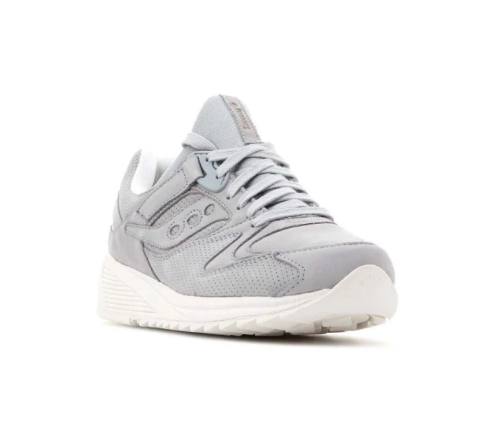 Pánské boty Grid M model 16022806 - Saucony Pánské boty Grid M model 16022806 - Saucony