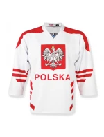 Replika  Jr model 21417441