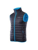 Vesta M model 20193333 - Hi-Tec Vesta M model 20193333 - Hi-Tec