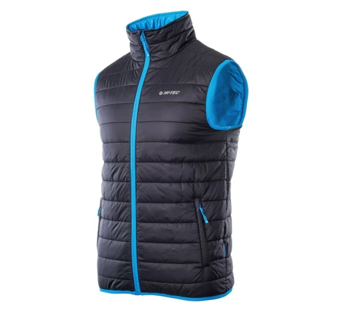 Vesta M model 20193333 - Hi-Tec Vesta M model 20193333 - Hi-Tec