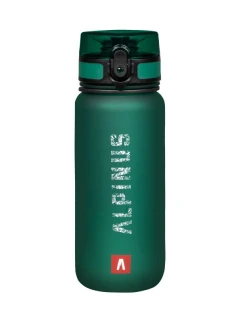 láhev 650 ml Active model 21235183 - Alpinus