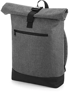 BG Batoh 52.0 grey model 22540416 - BagBase