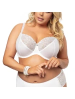 Gorsenia K378 Victoria farba: biela