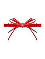 kolor:czerwony model 20684068 - Julimex kolor:czerwony model 20684068 - Julimex