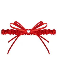 Julimex PW-42 Berlin farba:červená