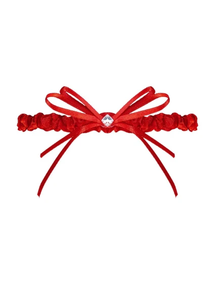 kolor:czerwony model 20684068 - Julimex kolor:czerwony model 20684068 - Julimex