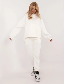 Súprava EM KMPL 630 2.84 ecru