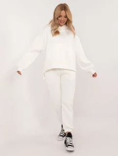 Súprava EM KMPL 630 2.84 ecru