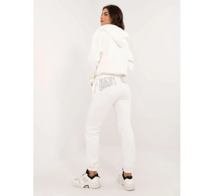 Sada EM KMPL model 20540966 ecru - FPrice Sada EM KMPL model 20540966 ecru - FPrice