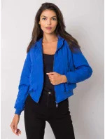 Bunda EM KR 617.55 kobalt