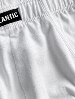 3-PACK Pánske mini nohavičky