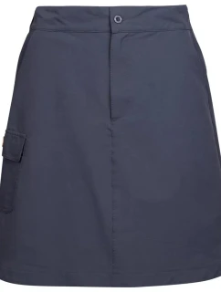 Dámská outdoorová sukně model 21278560 - Trespass