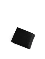 Pánska peňaženka Vuch Calen Black