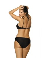 Dámske dvojdielne plavky Violetta M-476 - Marko