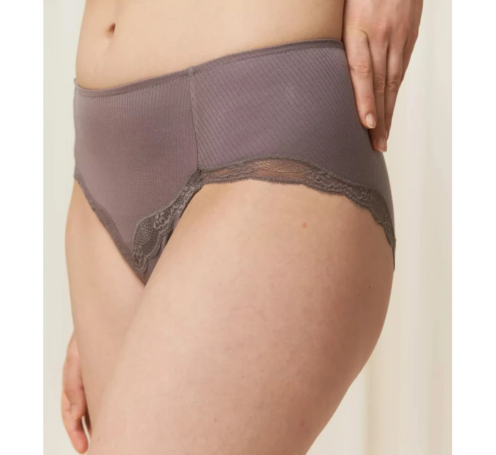 Dámske nohavičky Natural Spotlight Maxi EX - Triumph