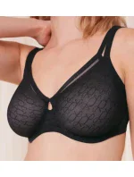 Triumph Signature Sheer W01 EX