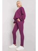 Súprava model 161338 BFG