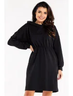 Denné šaty model 188057 Infinite You