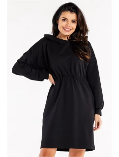 Denné šaty model 188057 Infinite You