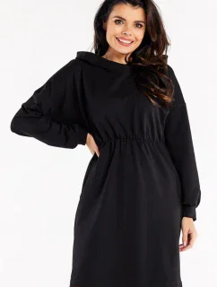 Denné šaty model 188057 Infinite You