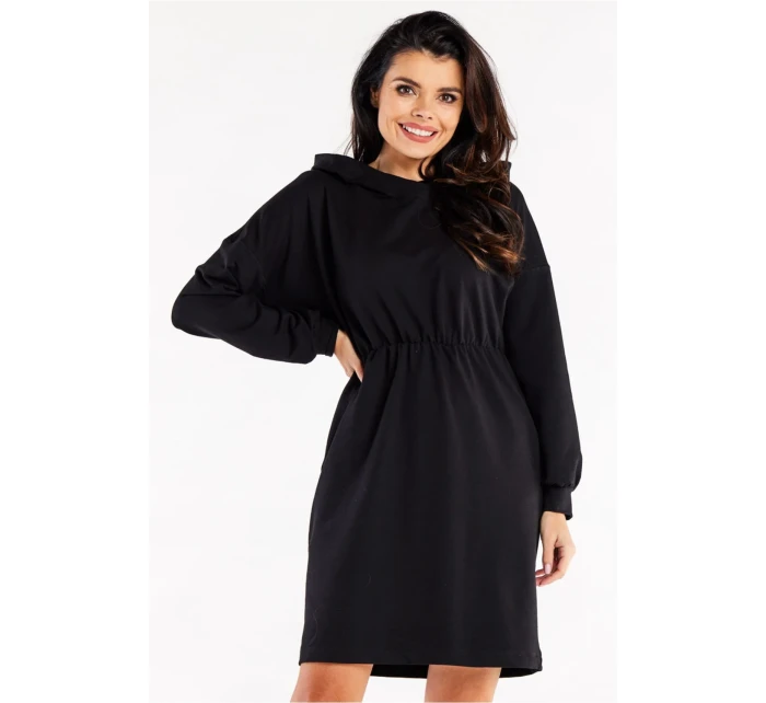 Denné šaty model 188057 Infinite You