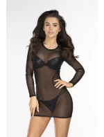 Sexy šaty model 203426 Axami Sexy šaty model 203426 Axami