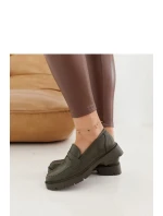 Mokasíny model 207532 Solea Mokasíny model 207532 Solea