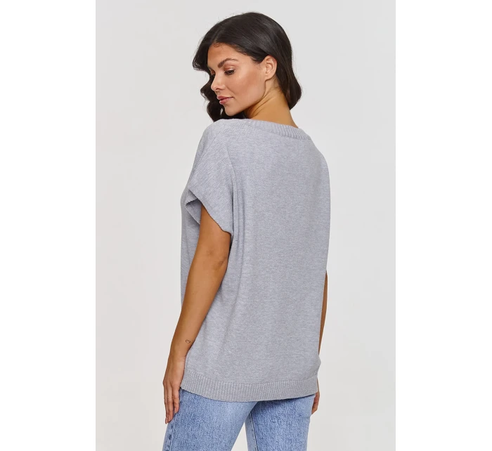 Vesta model 209733 Makadamia