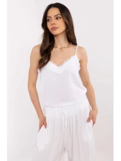 Top model 213778 Fresh Made